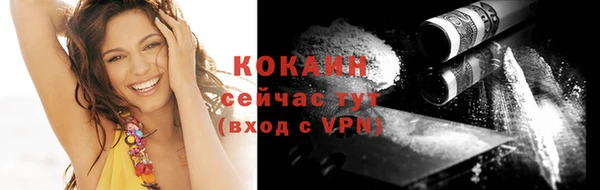 mix Протвино