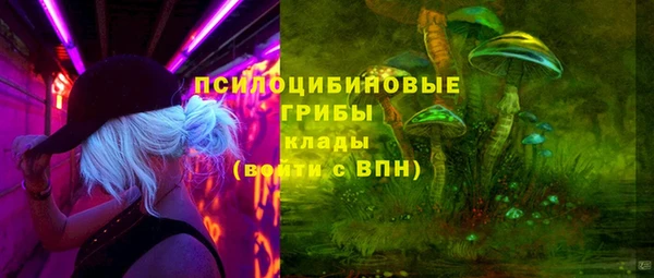 каннабис Баксан