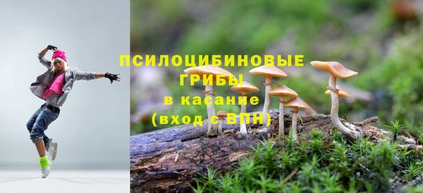 каннабис Баксан