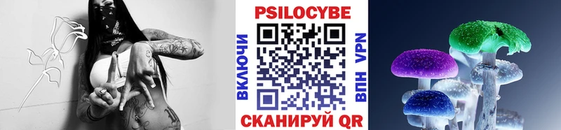 Галлюциногенные грибы мицелий  что такое   Среднеколымск 